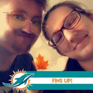 Meet your Posher, Glen